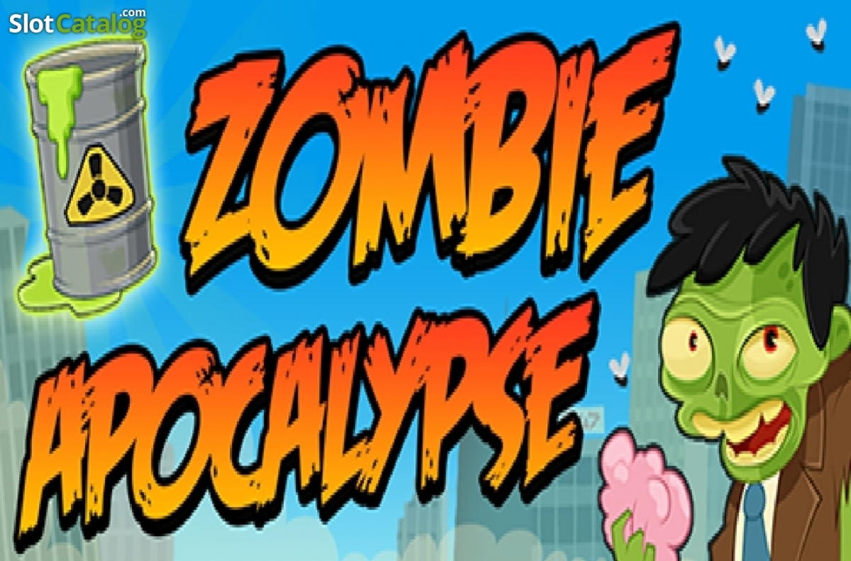 975% insättnings matchbonus på Jaak Casino