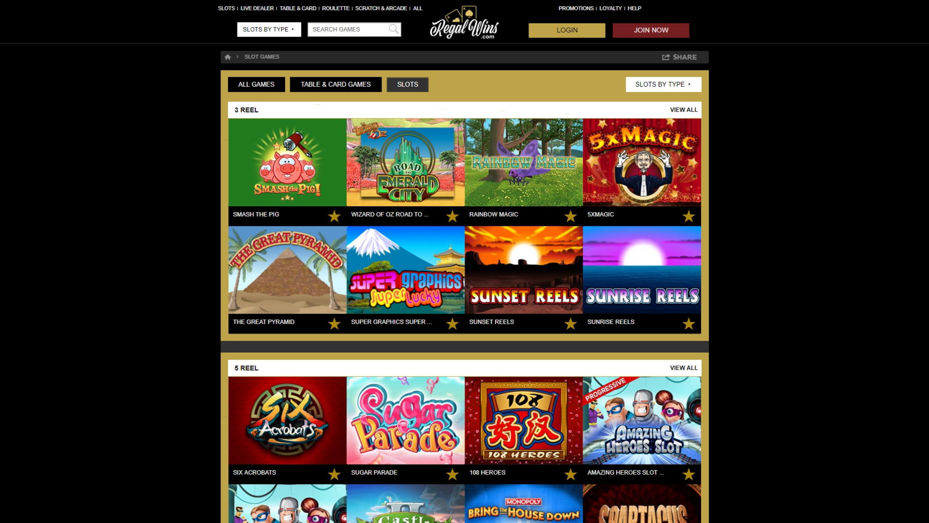 Eur 375 Free Cash på Cheeky Win