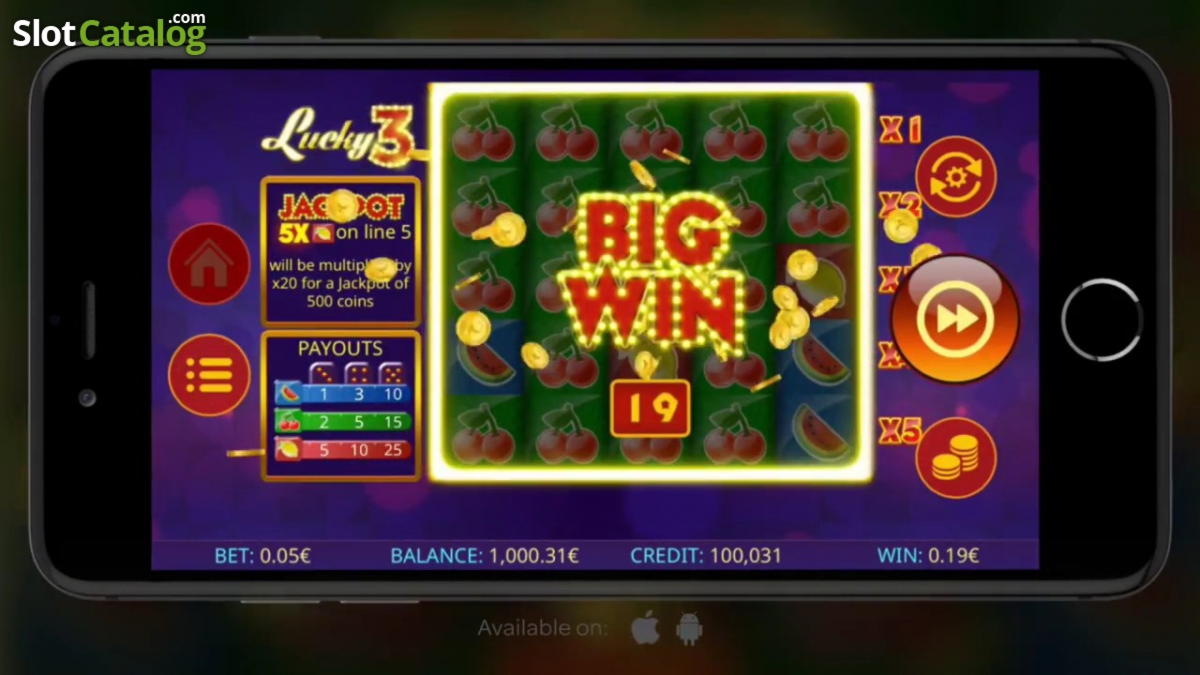 960% Bonus w Dabber Bingo