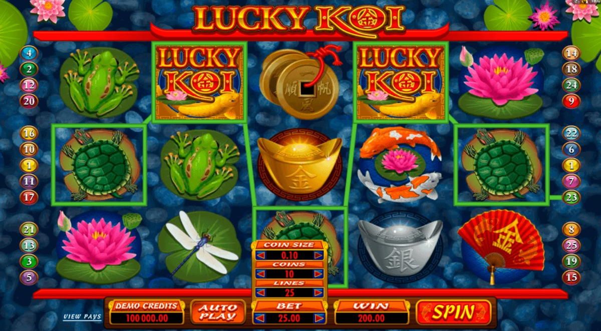 EURO 3420 no deposit bonus at Chomp Casino