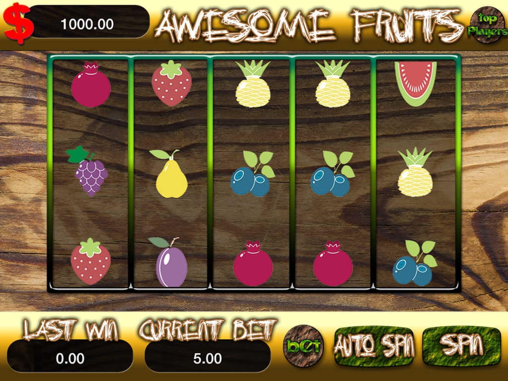 £ 155 FREE Casino Chip na Wild Jackpots