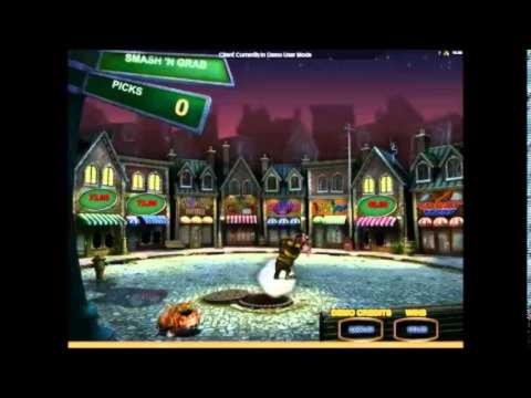 $230 free chip casino at Casino Slot