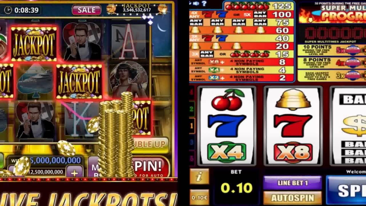 111 Free Spins no deposit casino at Fone Casino