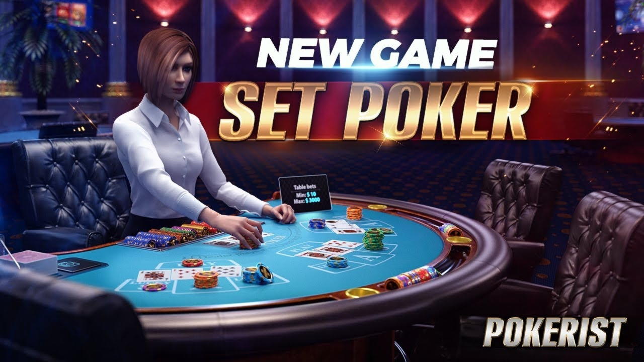 140 free spins no deposit casino at 6 Black