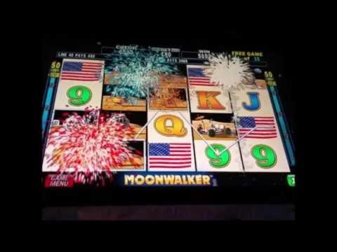 EURO 495 Gratis Chip hos Casino King