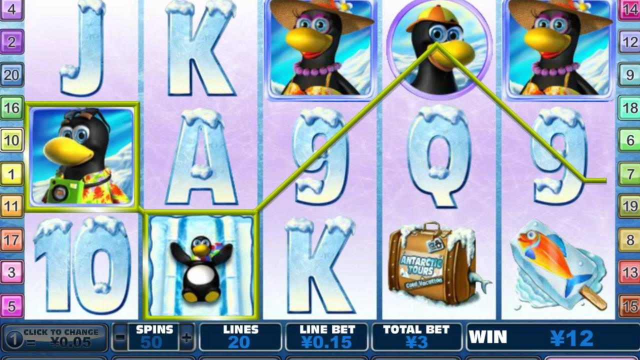 EURO 888 BRAK DEPOZYTU w Interakcji Sportowej