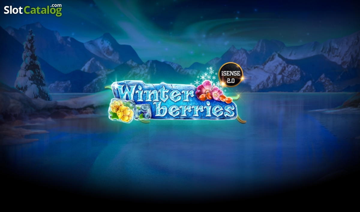 165 Free spins no deposit at Gratorama
