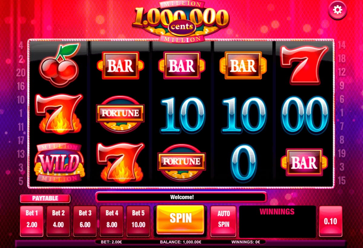 820% No Rules Bonus! at Go Win Casino
