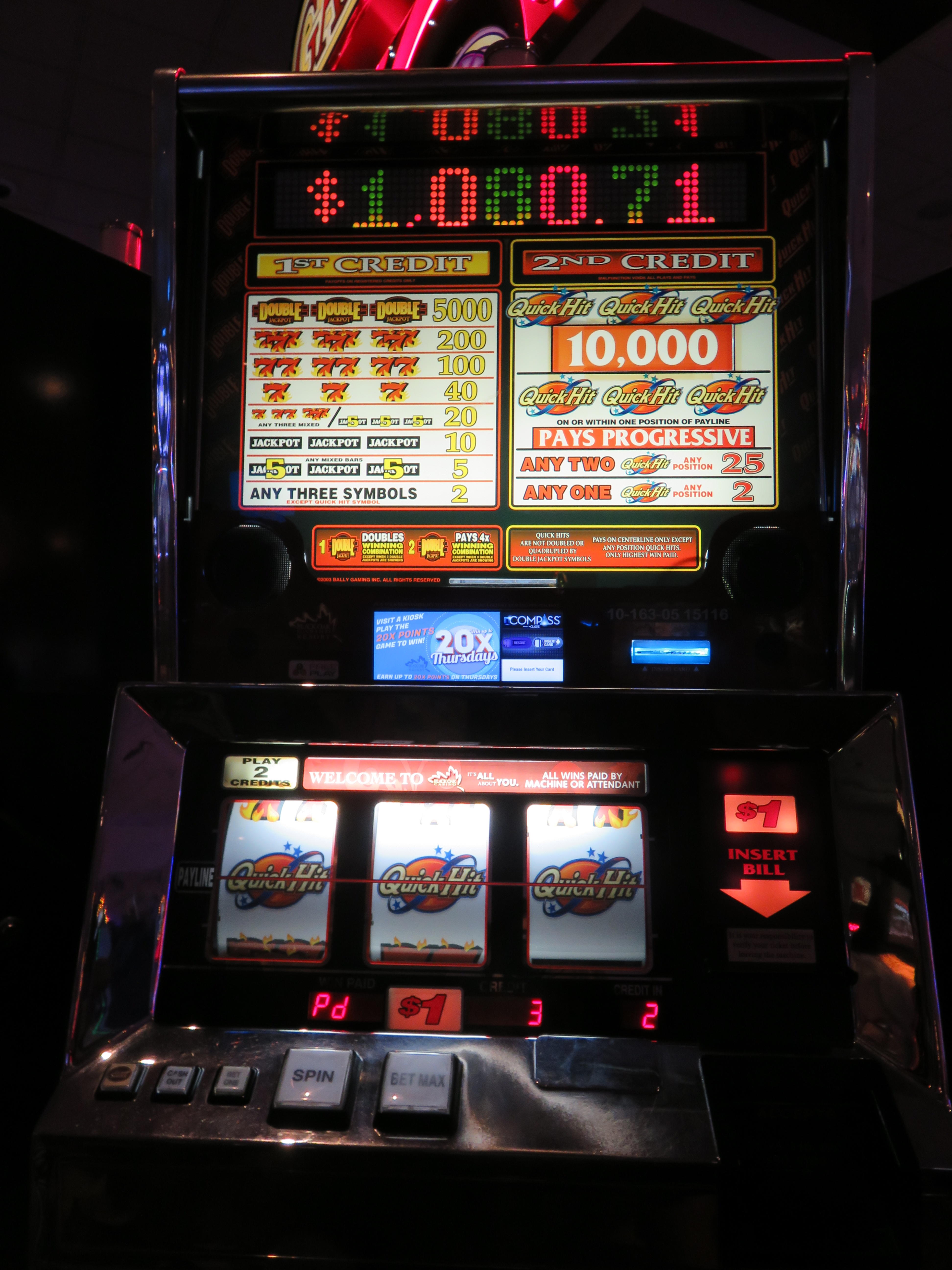 25 free spins no deposit at Slots Angel