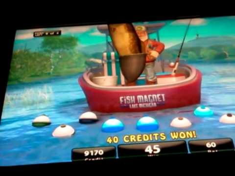 €20 Mobile freeroll slot tournament at Tony Bet
