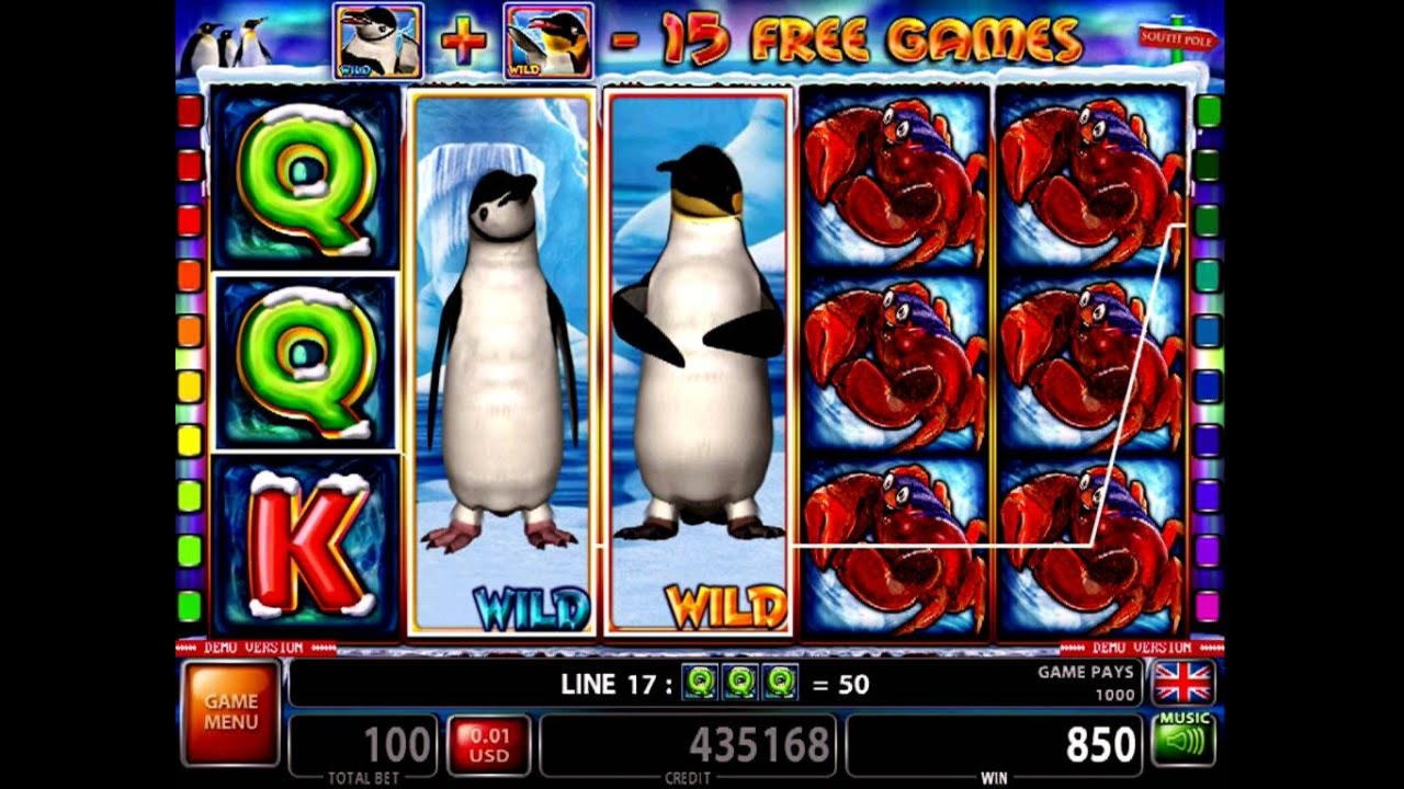 15 Free spins casino at Scratch Mania