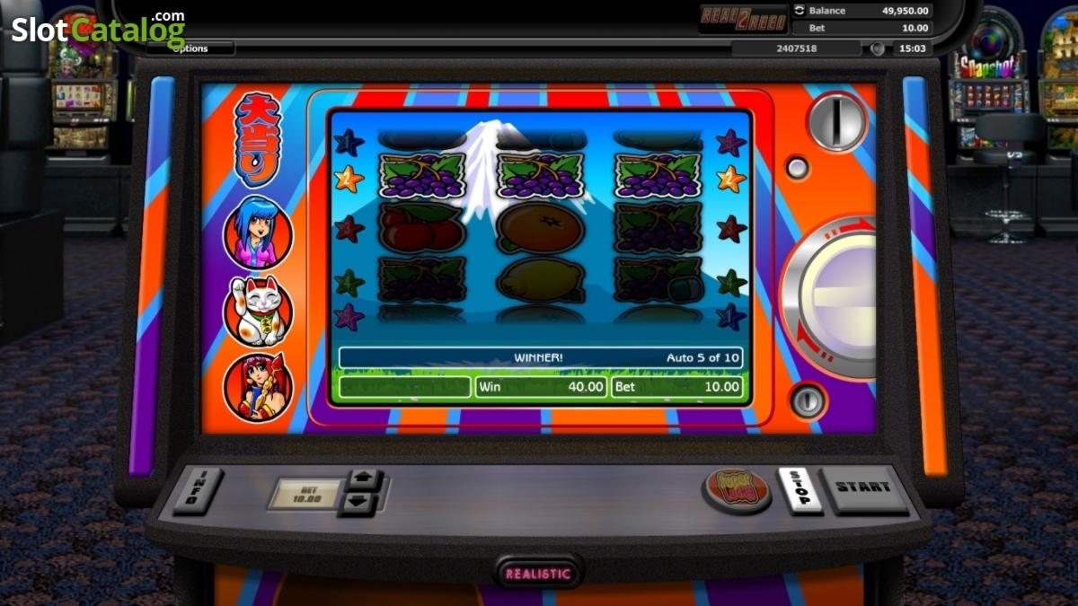 ﻿$145 FREE CHIP at BGO Casino