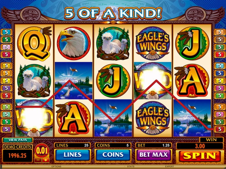 EUR 4505 No deposit bonus casino at Fable Casino