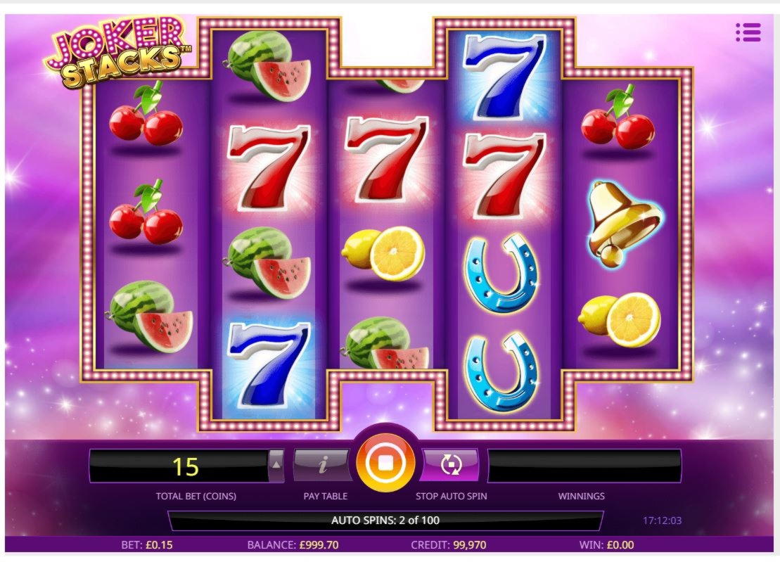 135 Free spins casino at Euro Lotto