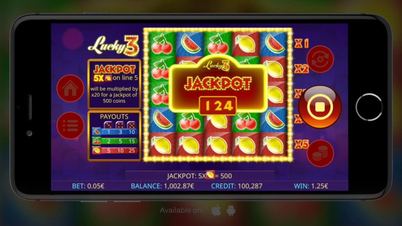 785% Match Bonus at Royal Panda