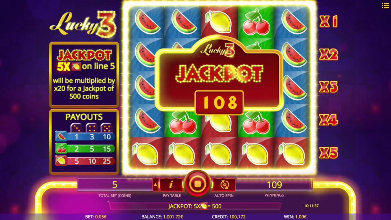 €4395 NO DEPOSIT BONUS CODE at Black Lotus Casino