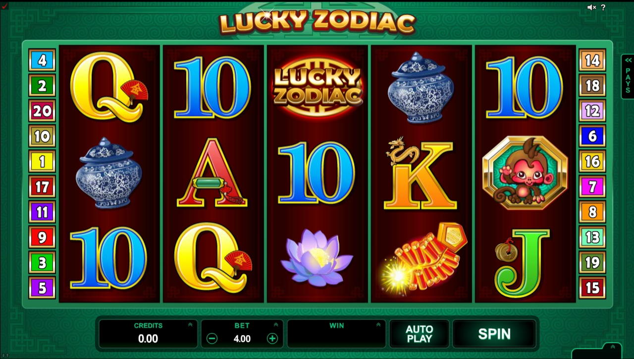 910% Signup casino bonus at Jackpot 21