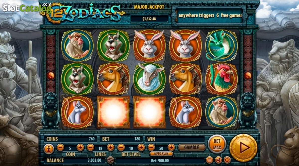 515% Casino match bonus at Casino Dingo