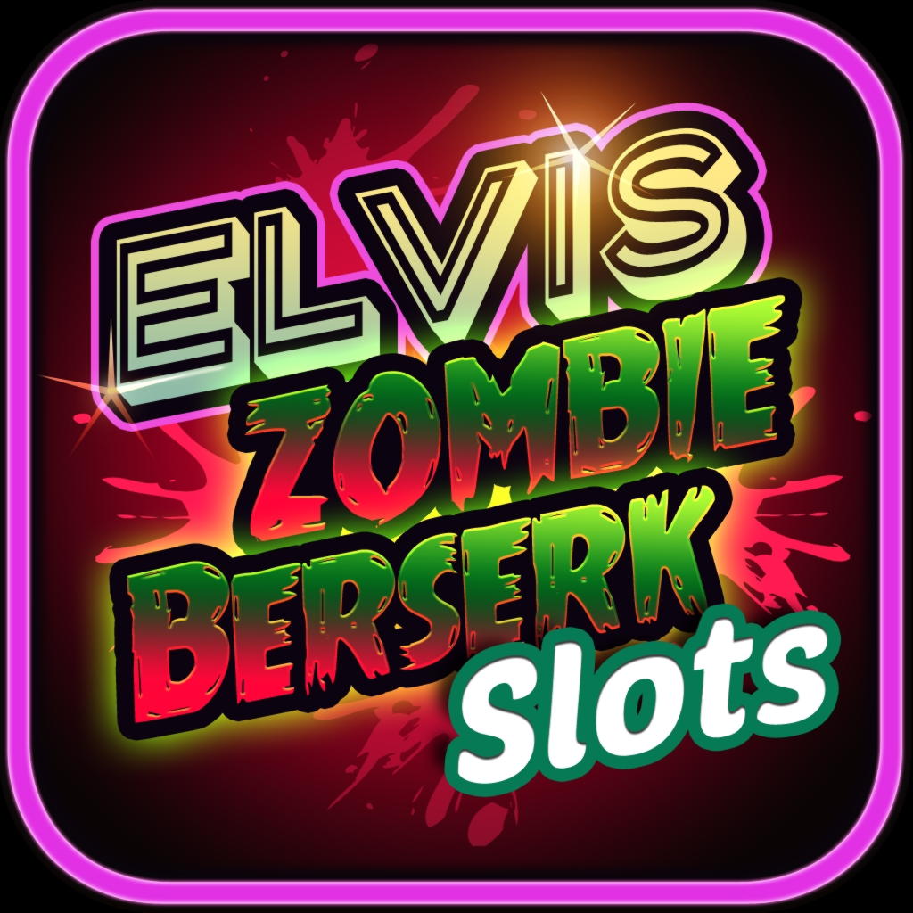 € 830-turnering vid Bonzo Spins