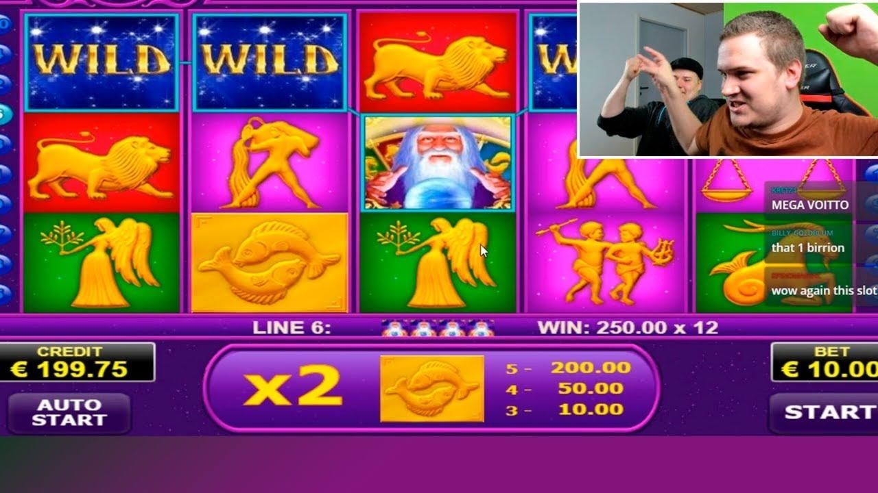 160 Free Spins bez depozytu w Reeltastic