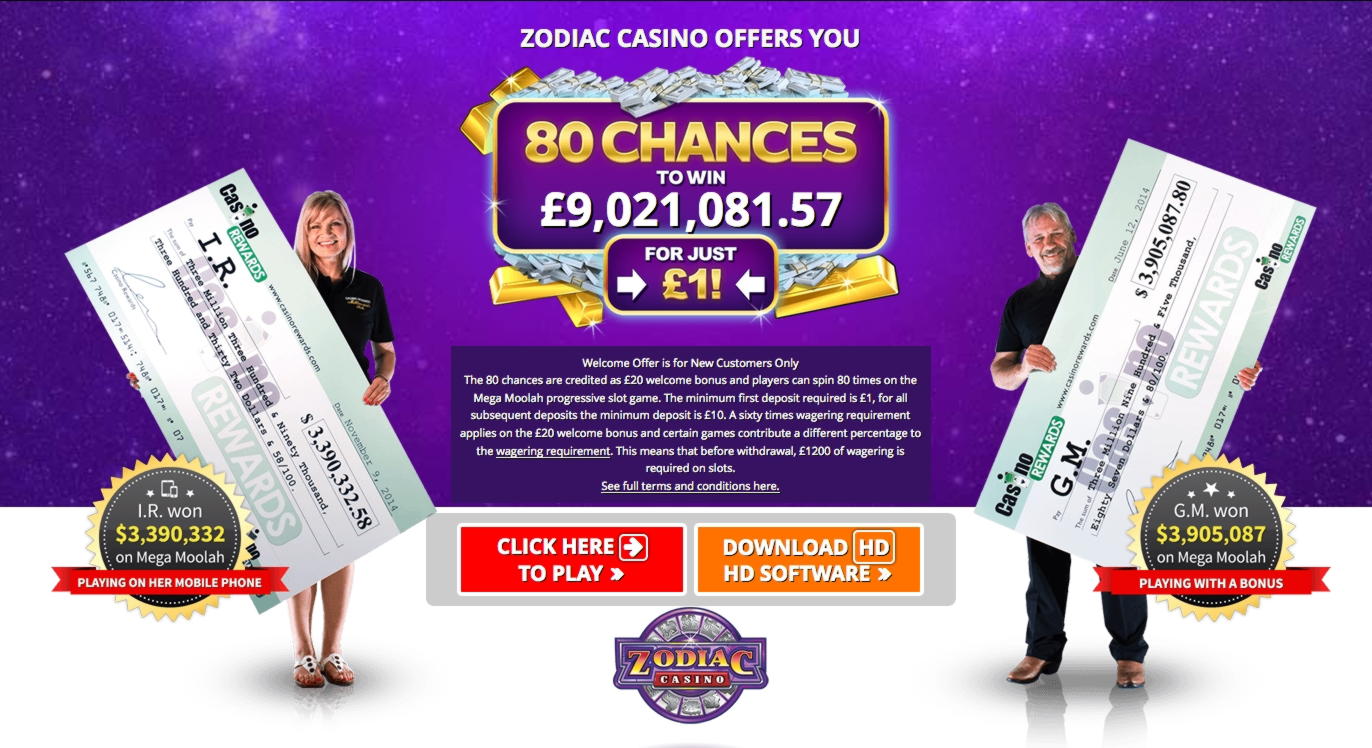 Eur 385 Online Casino Tournament at My Bookie