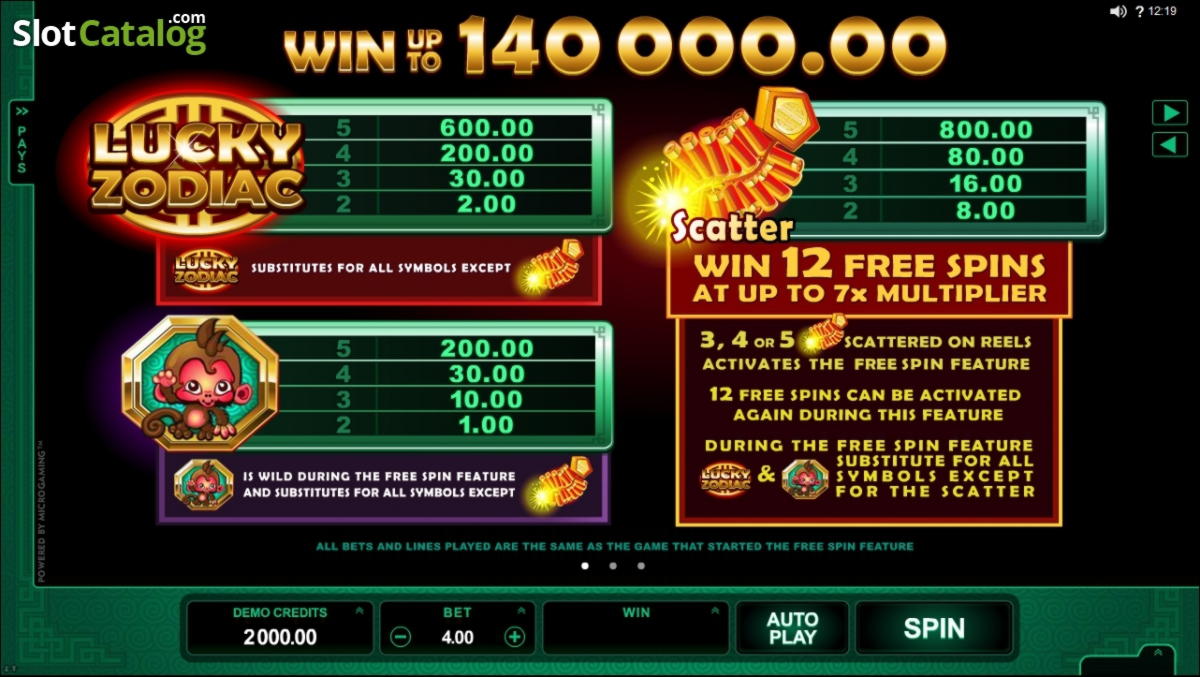 £77 Free chip at 24 VIP Casino