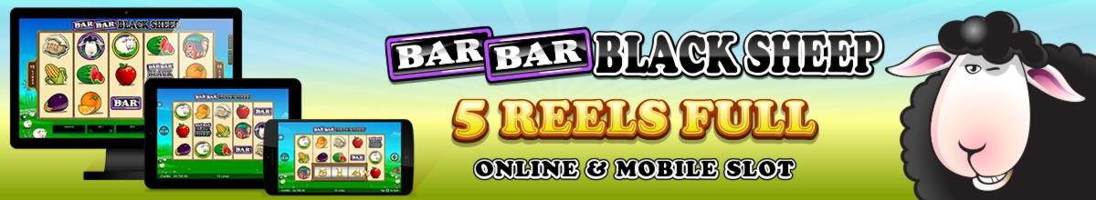 €650 Free Casino Ticket at Match Book
