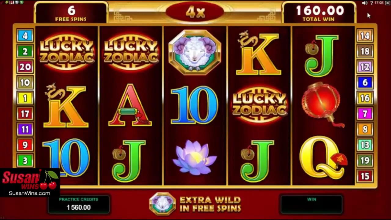 255 free spins casino at Gold Fortune Casino