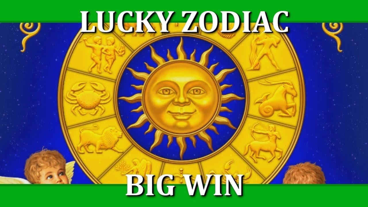 895% Welcome Bonus at Big Spin Casino