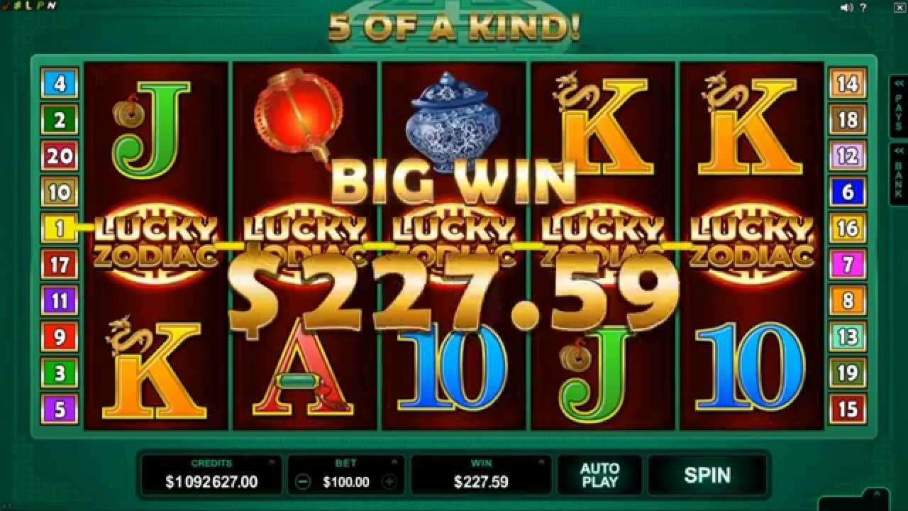 $495 Online Casino Tournament at ABC Bingo