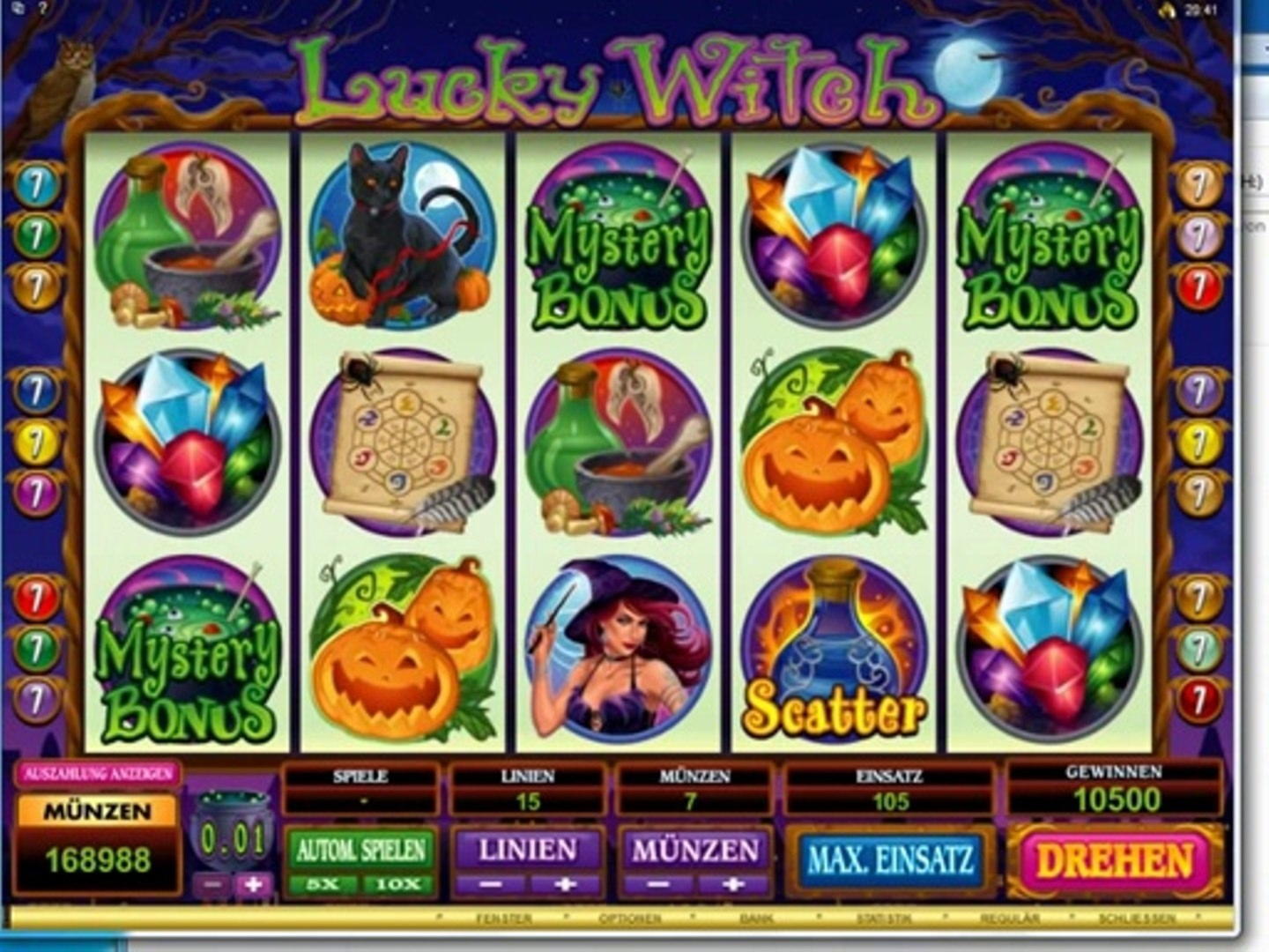 160 Free spins at Orient Express
