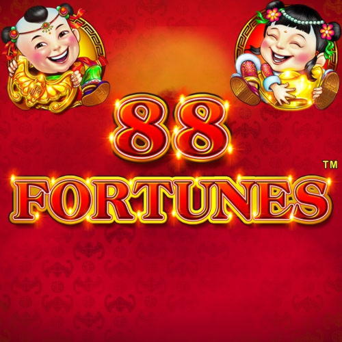 £520 Free chip at Fortune Frenzy