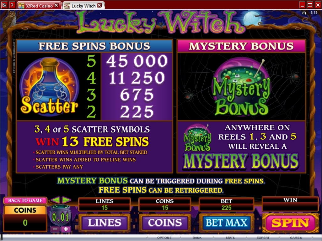 150 FREE Spins at My Bookie