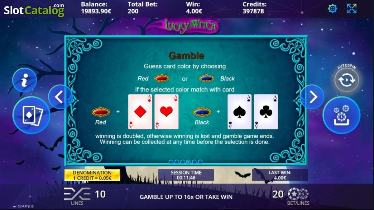 € 990 online casinotoernooi bij Spin Up Casino