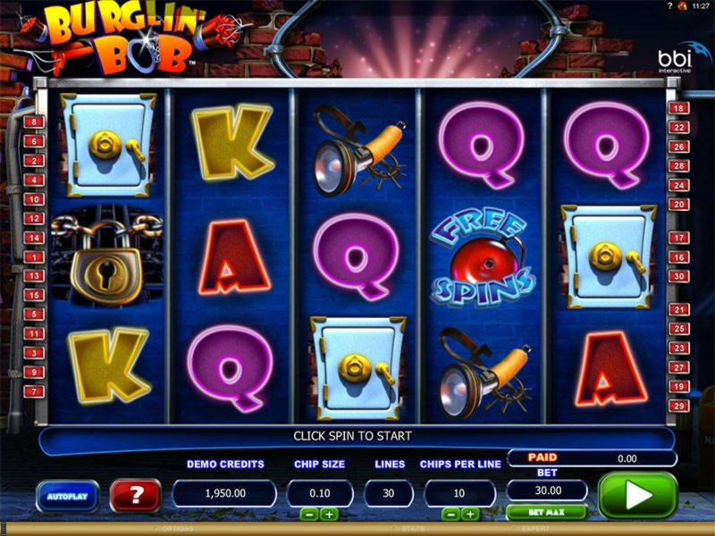 EURO 180 Free casino chip at Diamond Club VIP