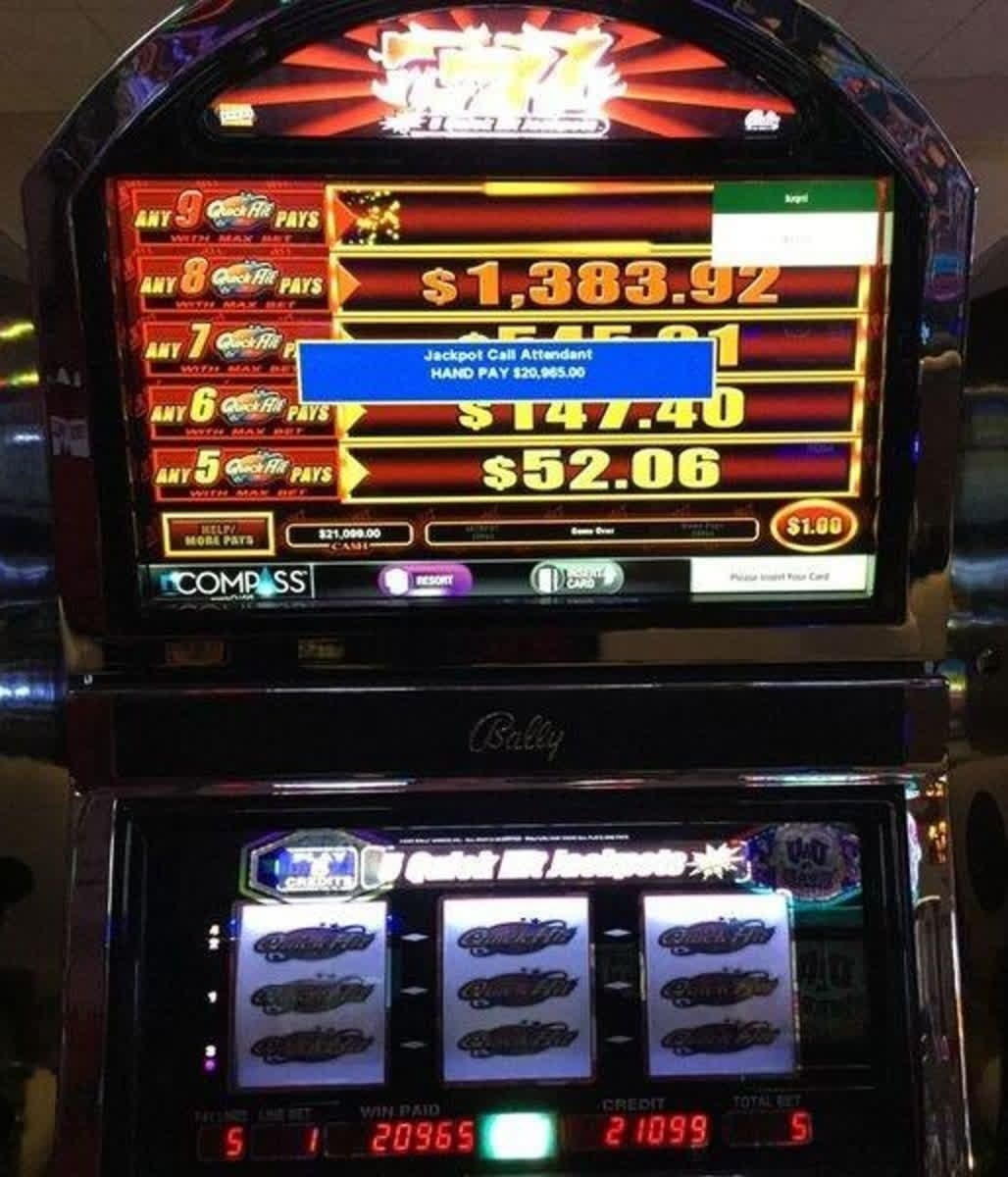 $77 Online Casino Tournament at Fruity Casa
