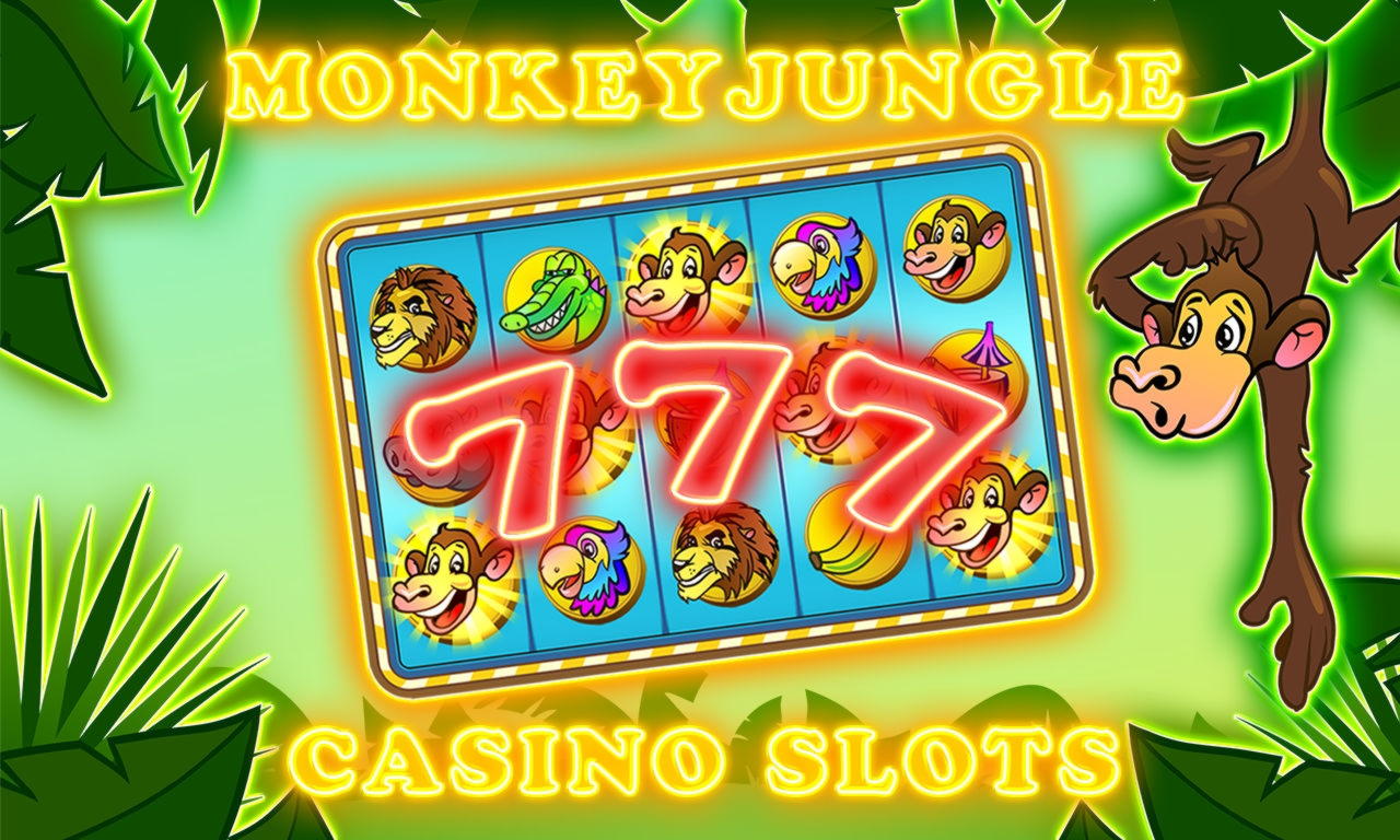 € 1855 Ingen insättning casino bonus på Jackpot Luck