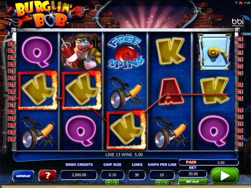 €210 FREE Chip at Noble Casino