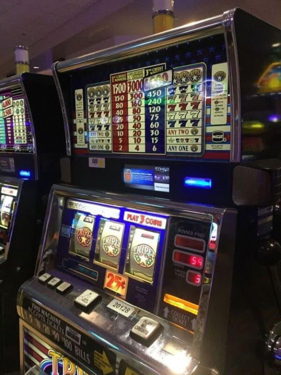 $645 Casino Chip at V Bet