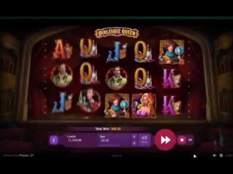 $300 Casino tournaments freeroll at Slotastic