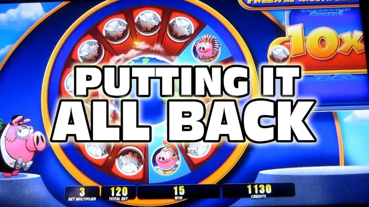 ﻿$55 No deposit bonus at Get Lucky