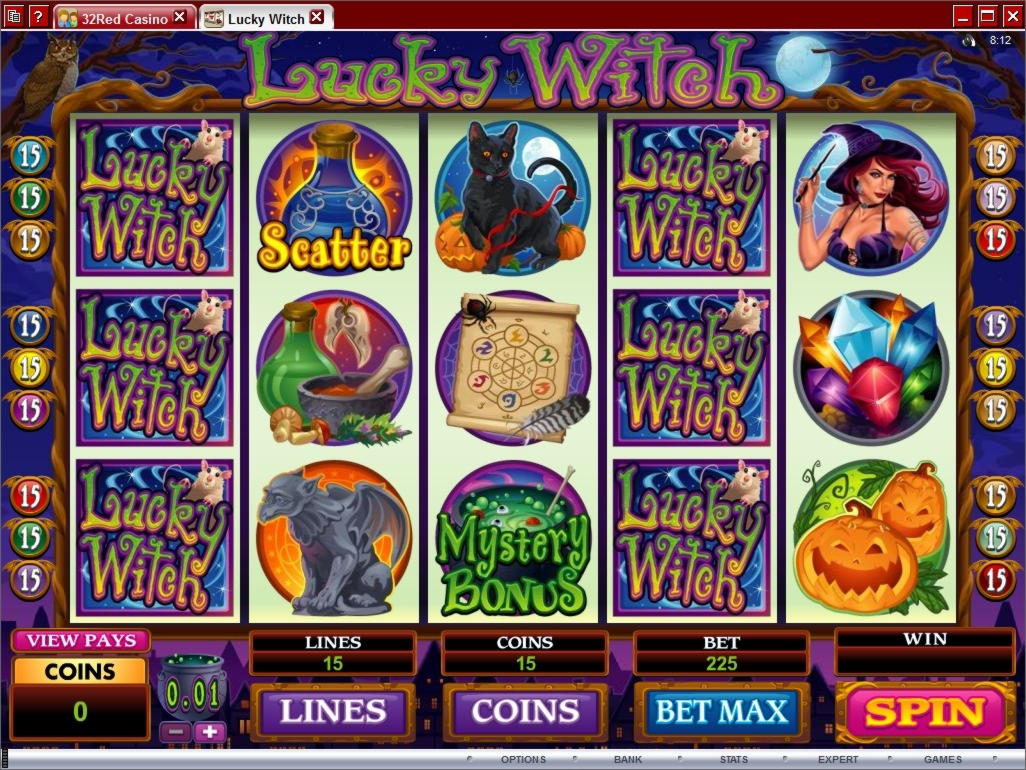 €77 Free Casino Tournament at Big Dollar Casino