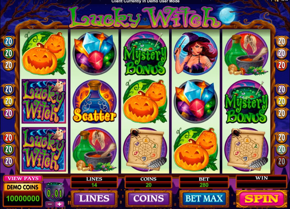230 FREE SPINS at Slots 555
