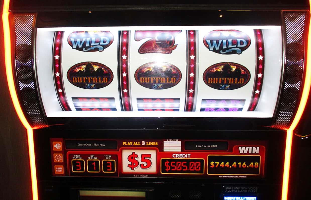 845% Welcome Bonus at VIP Stakes