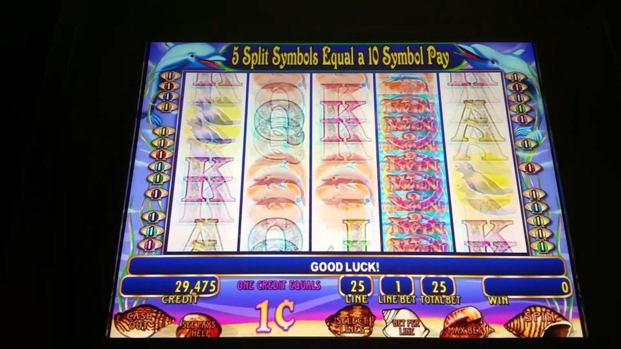 €80 Free Casino Chip at 24 VIP Casino