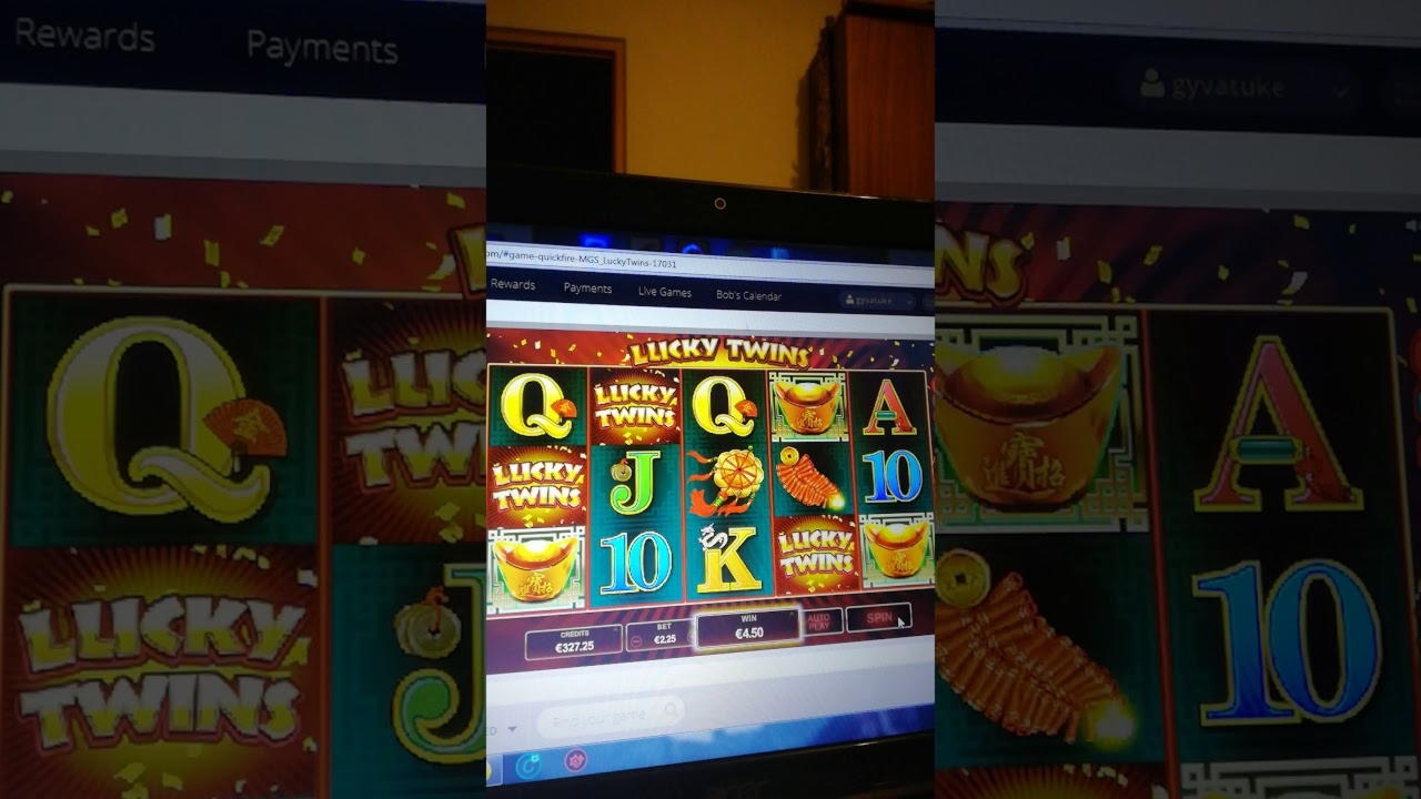 200 Loyalty Free Spins! at Winner Casino