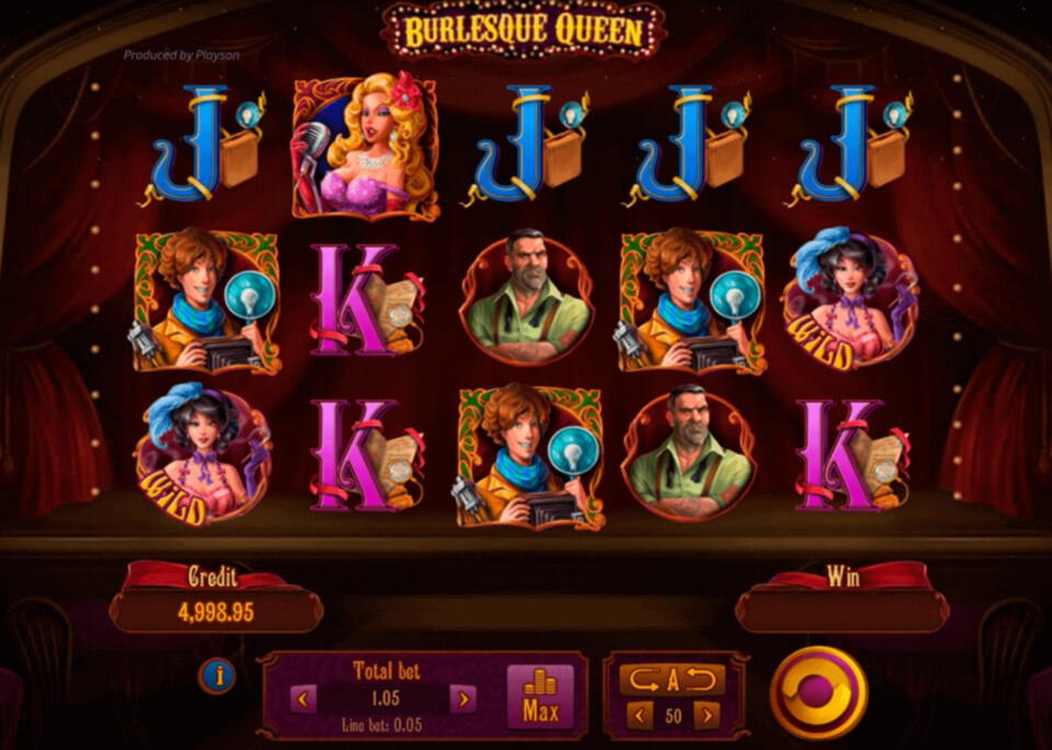 25 Free Spins Casino at Casino Dingo
