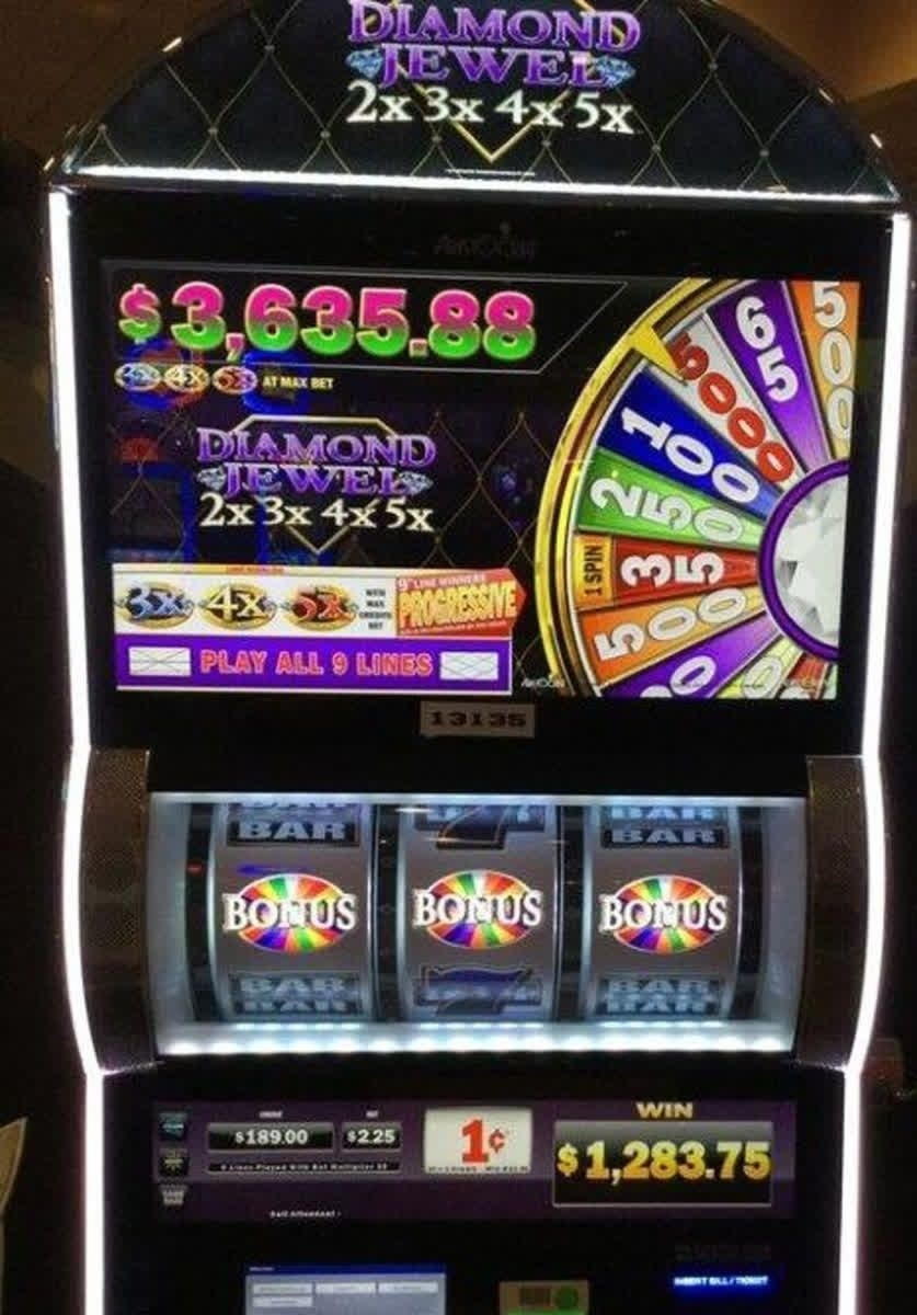 Eur 1785 Winner Casino-da depozit casino bonusu yoxdur