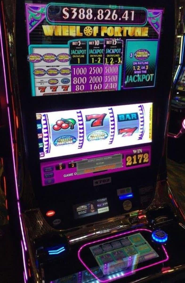 EUR 1615 no deposit bonus at Wow Bingo