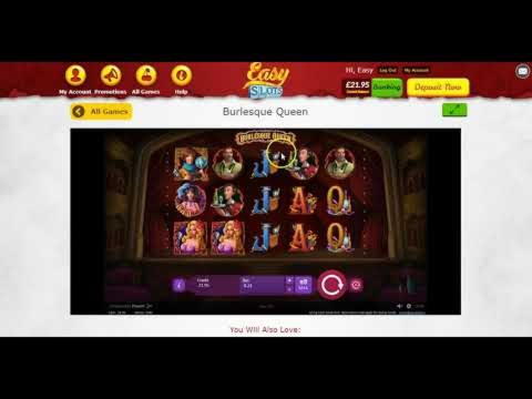 80 Free Spins at Big Spin Casino